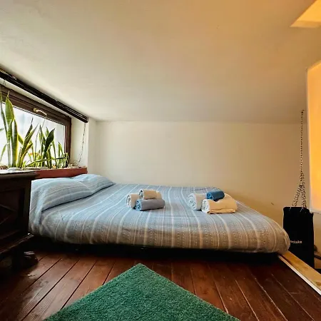 Bluegreenloft3b *